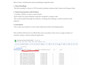 build niche targeted active and verified bulk email list for email marketing
